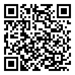 QRcode de la page