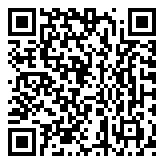 QRcode de la page