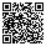 QRcode de la page