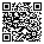 QRcode de la page