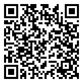 QRcode de la page