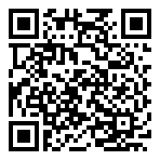 QRcode de la page