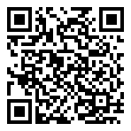 QRcode de la page