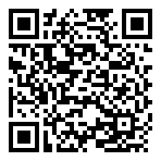 QRcode de la page