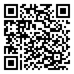 QRcode de la page