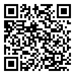 QRcode de la page