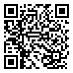 QRcode de la page
