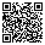 QRcode de la page