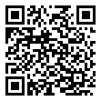 QRcode de la page