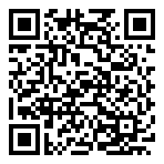 QRcode de la page