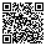 QRcode de la page