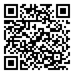 QRcode de la page