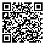 QRcode de la page