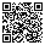 QRcode de la page