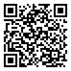 QRcode de la page