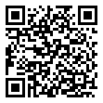 QRcode de la page