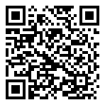 QRcode de la page