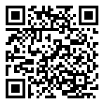 QRcode de la page