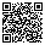 QRcode de la page