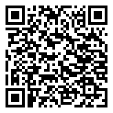 QRcode de la page