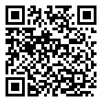 QRcode de la page