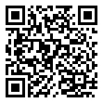 QRcode de la page