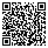 QRcode de la page