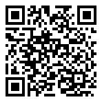 QRcode de la page