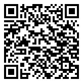 QRcode de la page