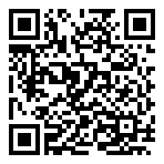 QRcode de la page