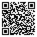 QRcode de la page