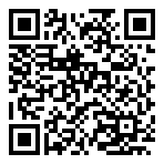 QRcode de la page