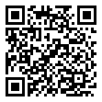 QRcode de la page