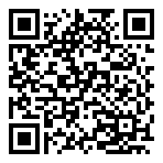 QRcode de la page