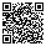 QRcode de la page