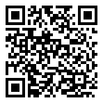 QRcode de la page