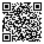 QRcode de la page