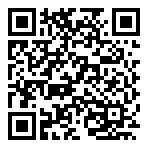 QRcode de la page