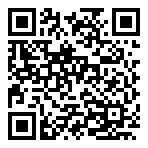 QRcode de la page