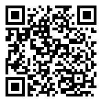 QRcode de la page