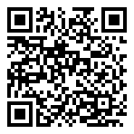 QRcode de la page