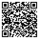 QRcode de la page