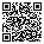 QRcode de la page