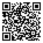 QRcode de la page