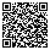 QRcode de la page