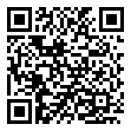 QRcode de la page