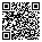 QRcode de la page