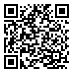 QRcode de la page