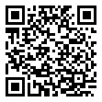 QRcode de la page
