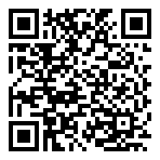 QRcode de la page